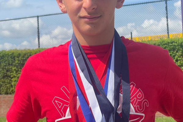 5452CB51-E8DA-4124-A666-82C6A4D32F7C